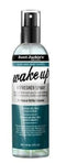 Aunt Jackie's Wake Up Spray – Verfrissende Mistspray voor Alle Haartypen (118ml)