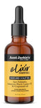 Aunt Jackie's Haar- & Scalpolie – Voedt en Versterkt Haar (59ml)