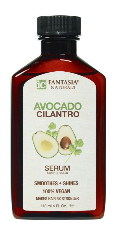 Fantasia IC Serum – Versterkend voor Gezond Haar (118ml)