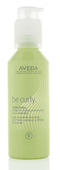 Aveda Haar Be Curly Style Prep – Hydraterende Spray voor Krullend Haar (100ml)