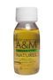 A&M Argan Olie – Hydraterende Olie voor Huid en Haar (30ml)