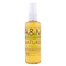 A&M Argan Olie Spray – Diepe Hydratatie voor Huid en Haar (100ml)