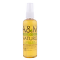 A&M Argan Olie Spray – Diepe Hydratatie voor Huid en Haar (100ml)