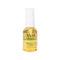 A&M Argan Olie Spray – Diep Hydraterend voor Huid en Haar (30ml)