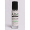 A&M Rozenolie – 100% Biologisch voor Hydratatie (10ml)