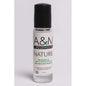 A&M Rozenolie – 100% Biologisch voor Hydratatie (10ml)