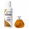 Adore Semi Permanente Haarkleur – Gember voor Alle Haartypen (118ml)
