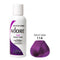 Adore Haarverf – Semi-Permanente Kleur voor Glanzend Haar (118ml)