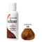 Adore Semi-Permanente Haarkleur – Natuurlijke Glans voor Alle Haartypes (118 ml)