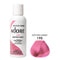 Adore Semi Permanente Haarkleur – Voor Glanzend Haar (118ml)