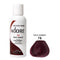 Adore Semi-Permanent Haarverf – Rijke Amberkleur voor Alle Haartypes (118ml)