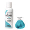 Adore Semi-Permanent Haarverf – Stralende Kleur voor Alle Haartypes (118ml)