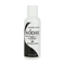Adore Semi-Permanente Haarkleur – Glanzende Kleur voor Alle Haartypes (118ml)