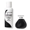 Adore Semi-Permanent Haarkleur – Gezonde Glans voor Alle Haartypen (118ml)