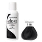 Adore Semi-Permanent Haarkleur – Gezonde Glans voor Alle Haartypen (118ml)