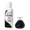 Adore Semi Permanente Haarkleur – Glanzende Kleur voor Elk Haartype (118ml)