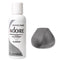 Adore Semi-Permanent Haarkleur – Titanium Kleur voor Alle Haartypes (118ml)