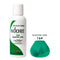 Adore Semi-Permanente Haarkleur – Stralende Kleur voor Alle Haartypes (118ml)