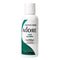 Adore Semi-Permanente Haarkleur – Stralende Kleur voor Alle Haartypes (118ml)