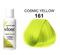 Adore Semi-Permanente Haarkleur – Stralend Geel voor Alle Haartypes (118ml)