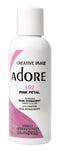 Adore Semi-Permanent Haarkleur – Gezonde Glans voor Alle Haartypes (118ml)