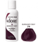 Adore Semi-Permanent Haarkleur – Verfijnde Kleur voor Alle Haartypes (118ml)