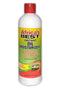 Africa's Best Instant Oil Moisturizer – Hydratatie voor Droog Haar (355ml)