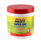 Africa's Best Super Gro Conditioner – Voorkomt Droge Hoofdhuid (149g)