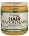 Africa's Best Haarmayonaise – Versterkende Behandeling voor Zwak Haar (426g)