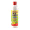 Africa's Best Shampoo – Vochtinbrengende Shampoo voor Alle Haartypes (355ml)