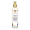 African Pride Leave-In Conditioner – Hydrate & Shine voor Droog Haar (237ml)