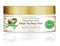 African Pride Edge Styling Wax – Maximum Hold voor Krullend Haar (170g)