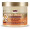 African Pride Curl Styling Custard – Vochtinbrengende Crème voor Krullend Haar (340g)