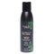 Agadir Serum – Frizz Controle en Glans voor Alle Haartypes (118ml)