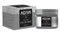 Agiva Haar Styling Wax – Grijze Kleur voor Alle Haartypes (120ml)