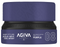 Agiva Haar Wax – Styling met Maximale Controle voor Mannen (155ml)