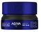 Agiva Haar Wax – Ultra Sterke Styling voor Alle Haartypes (155ml)
