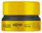 Agiva Haarwax – Aqua Styling voor Maximale Controle (155ml)