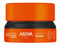 Agiva Haar Styling Wax – Sterke Hold voor Alle Haartypes (155ml)
