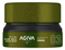 Agiva Styling Haarwax – Matte Paste voor Maximaal Controle (155ml)