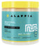 Alaffia Curl Defining Gel – Hydraterende Gel voor Krullend Haar (235ml)