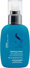 Alfaparf Curls Defining Cream – Hydraterende Crème voor Krullend Haar (125 ml)