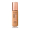 Bourjois Always Fabulous Foundation – 24U Hydratatie voor Alle Huidtypen (30ml)