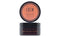American Crew Defining Paste – Medium Fixatie met Matte Glans (85g)