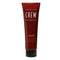 American Crew Styling Gel – Sterke Hold voor Alle Haartypes (100ml)