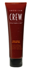 American Crew Styling Gel – Firm Hold voor Vol Haar (390ml)