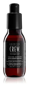 American Crew Scheerolie – Ultra Glijdend voor Een Comfortabele Scheerbeurt (50ml)