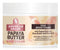 American Dream Papaya Butter Crème – Vochtinbrengend voor Droge Huid (500ml)