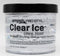 Ampro Clear Ice Styling Gel – Ultra Hold voor Alle Haartypes (908g)