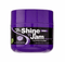 Ampro Shine 'n Jam – Regelbare Gel voor Stijlvol Haar (113g)